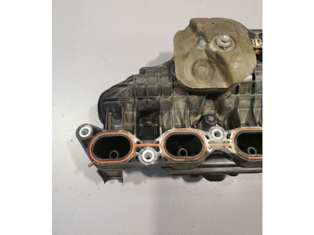 Vstřikovací čerpadlo 1712021060 Toyota Yaris