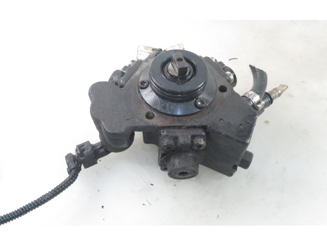 Vstřikovací čerpadlo 0055201803, 0445010122 Fiat Punto (199) 199 A3.000