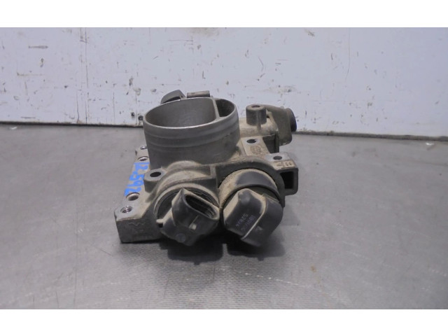 Vstřikovač Fiat Punto (188)