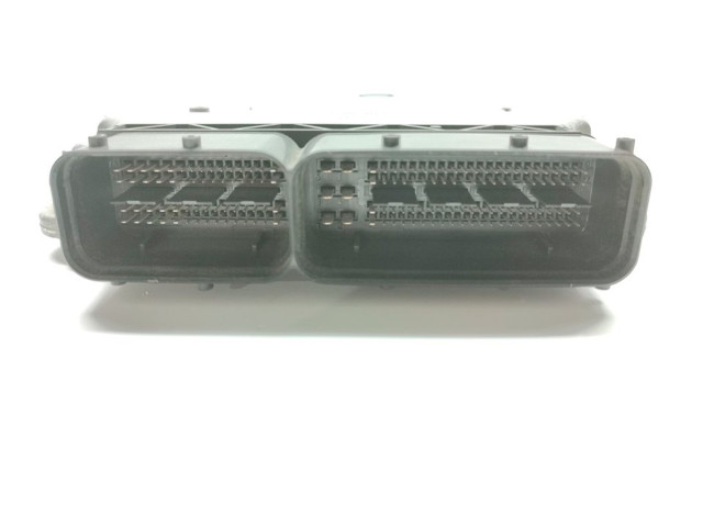 Řídící jednotka 0281014073 Volkswagen Caddy 2008