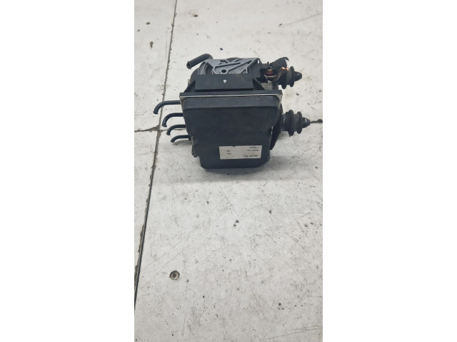 Блок АБС 8K0907379J   Audi  S5  2007 - 2017 года