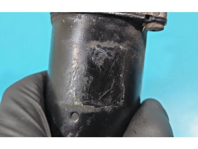 Моторчик дворников IMPRK1415856    Ford Transit -  Tourneo Connect