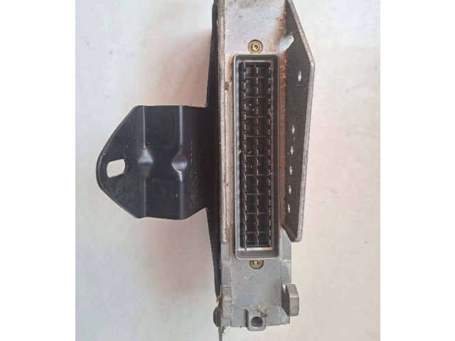 Блок управления АБС 1H0907379B Volkswagen Golf III