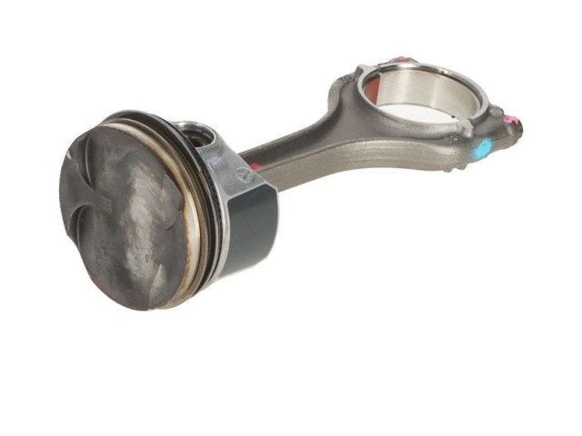 Шатун 04E198401AE Volkswagen Golf VIII