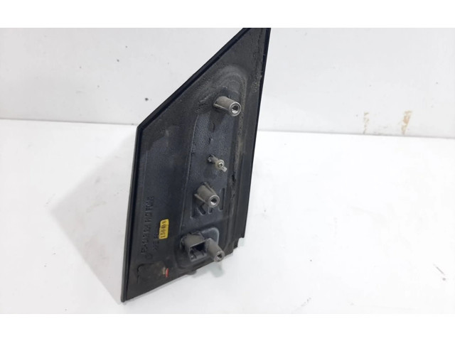 Zpětné zrcátko Hyundai Matrix 2004 FCCARRHPADFOAM