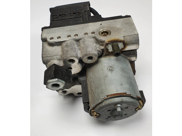 Jednotka ABS 0265217007 Mercede-Benz S W140 1996