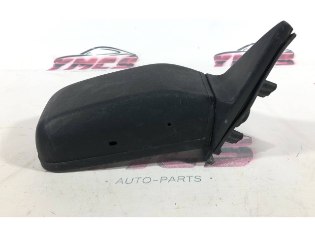 Zpětné zrcátko Ford Granada 1981 e10117131