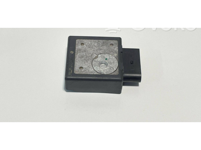 Блок управления топливного насоса 5Q0906121Q, 28896 Skoda Kodiaq