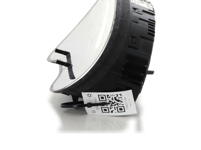 Панель приборов 8P0920931S, W0-7056U Audi A3 S3 A3 Sportback 8P