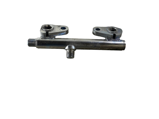 Vstřikovací lišta 03R885K31B, AB071 Subaru Outback (BT)