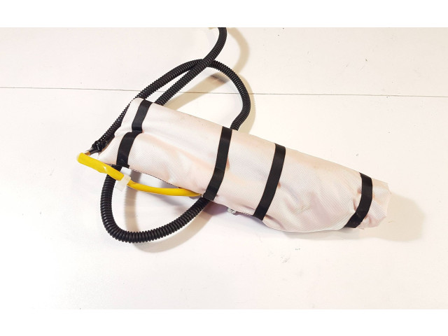 Подушка безопасности в сиденье 0589P1000679, JTA62090XXX Mazda CX-5 II