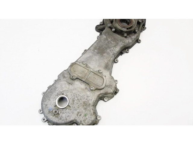 Čerpadlo oleje 55185375   Opel Corsa D   