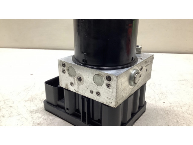 Jednotka ABS 6787837, 6791521 BMW 3 E90 E91 2010