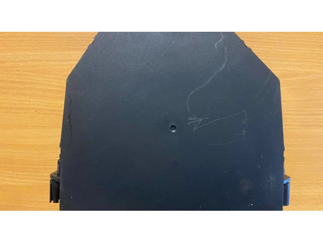 Pojistková skříňka A2129006212, A2129015504 Mercedes-Benz E W212 2010