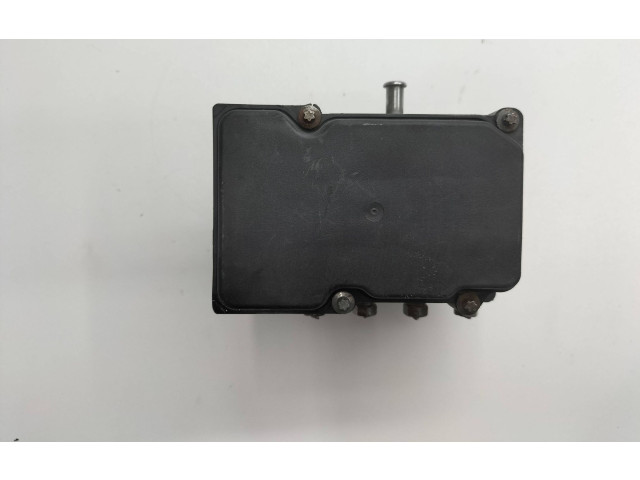 Jednotka ABS 0265232089, 5611080J20   Fiat Sedici 2014