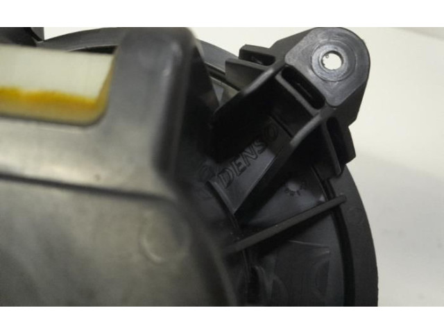 Вентилятор печки    5D3130100, 5D3330100   Fiat Punto (199)