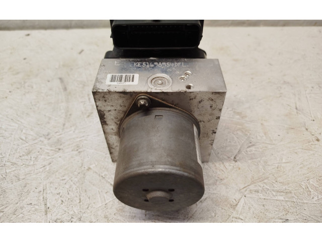 Jednotka ABS 5N0614109BN, 18808810 Volkswagen Tiguan 2015