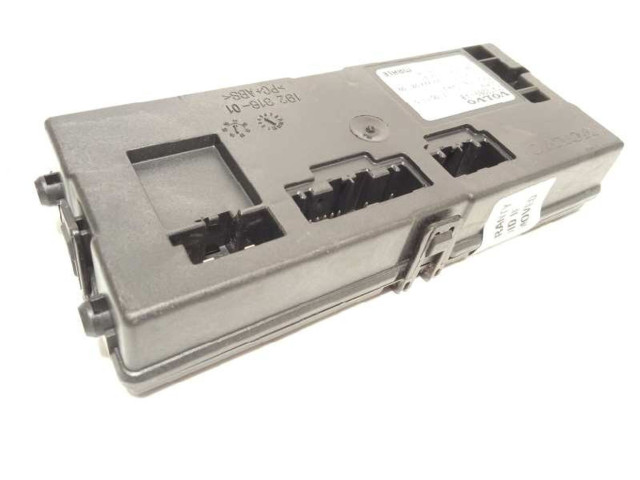 Блок управления 31472269   Volvo XC90