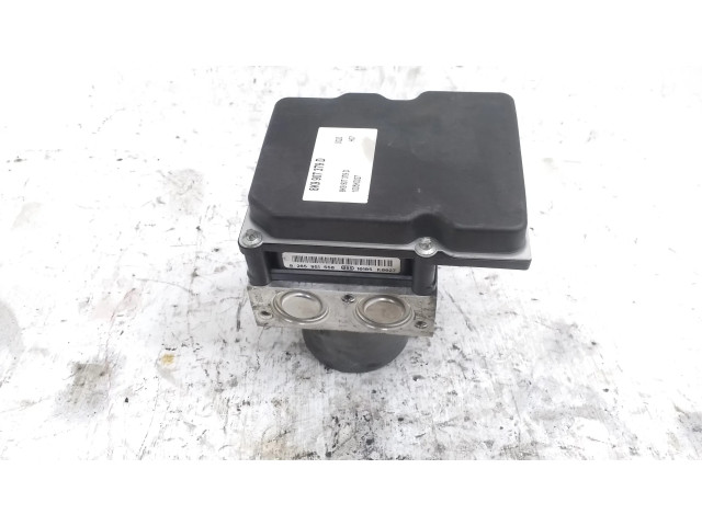 Блок АБС 8K9614517H, 0265236354 Audi A4 Allroad B8 2008-2016 года