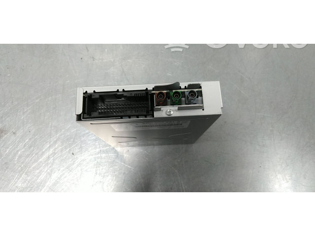 Блок комфорта 8R0907441A Audi Q5 SQ5