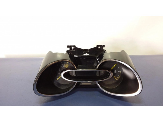 Přístrojová deska Renault Clio I 2013 248108588R