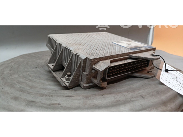 Pojistková skříňka 9627453880, R04010019A Citroen Xantia