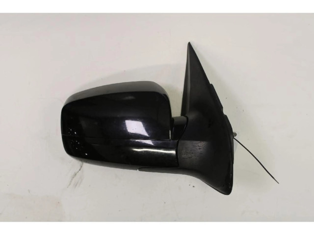 Зеркало электрическое KIA Sorento 2002-2009 года