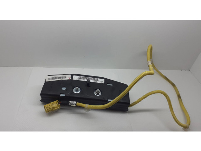 Подушка безопасности в сиденье 78005TL0G713M1, 609511501C   Honda Accord