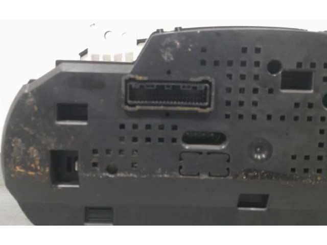 Панель приборов 940031K130   Hyundai ix20       