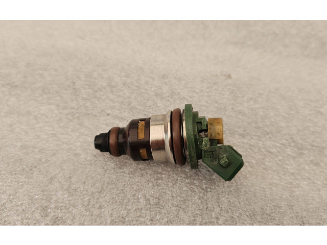 Форсунка 670022890, 95JVAD Jaguar XK8 - XKR