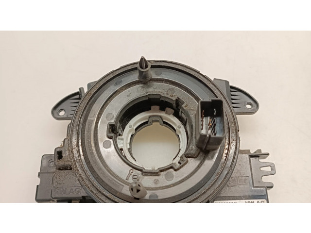 Полоса надувных подушек (кольцо srs)