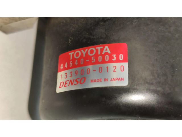 Блок АБС 4454050030, 1339000120   Lexus  LS UCF30  2001-2007 года