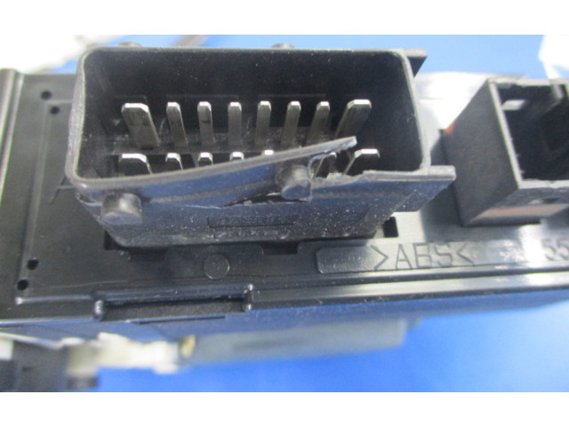 Píst 1488737080, 1488737080 Peugeot 807