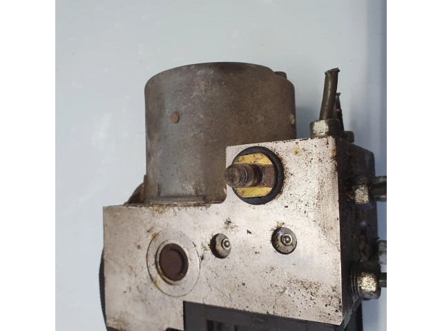 Jednotka ABS 0265216651, 905481417 Opel Zfira A 2002