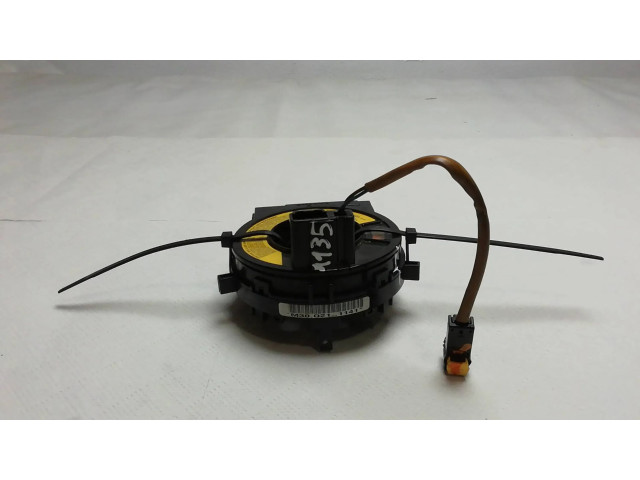 Подрулевой шлейф SRS Q21111   KIA Ceed