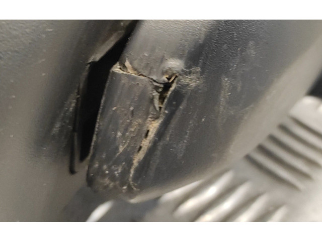 Zpětné zrcátko  Dodge Caliber 2006    