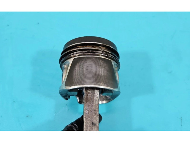 Píst CBB, IMPRK1371822 Volkswagen PASSAT CC