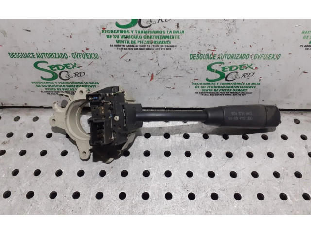 Переключатель дворников 20354500107C45   Mercedes-Benz C W203