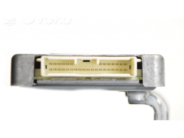 Другие приборы