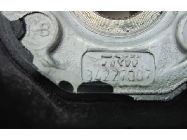 Руль 34227011B, 1B94699292 Dacia Sandero