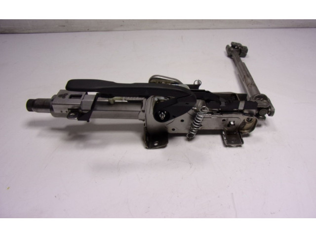 Рулевая рейка 5Q1419512H, 5Q1419512H Audi Q2 - - года