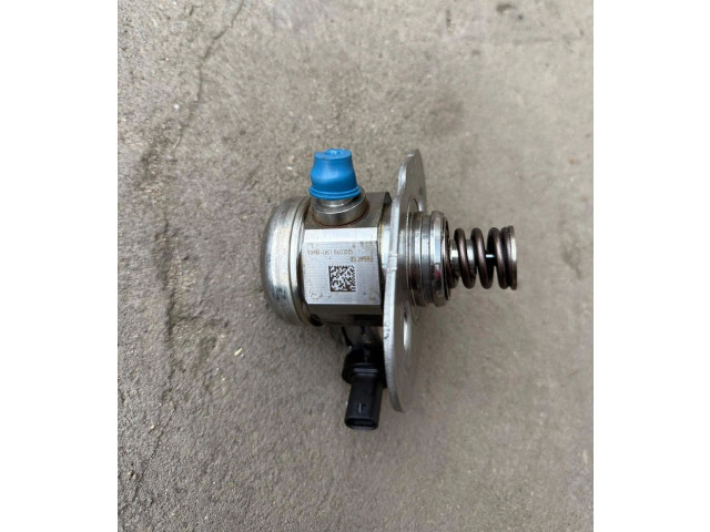 Vstřikovací čerpadlo 8601015 BMW 7 G11 G12