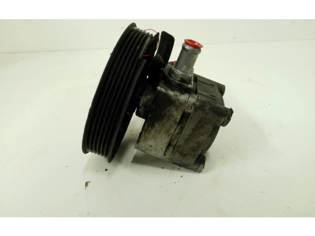 Поршень Насос усилителя руля D 5244 T,D 5244 T5   Volvo V70  