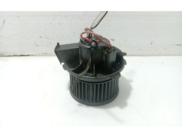 Вентилятор печки 6441K0 Citroen Xsara