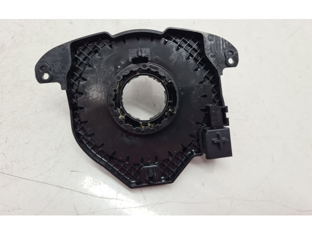Подрулевой шлейф SRS 6C0959653 Skoda Fabia Mk3 (NJ)