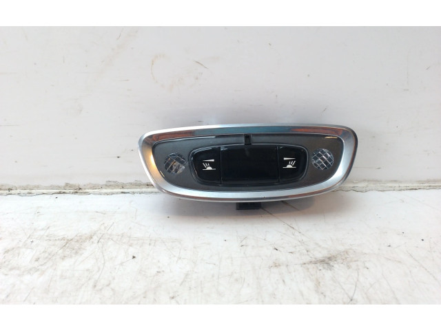 Блок управления 32275596, 31457644AAO   Volvo XC90