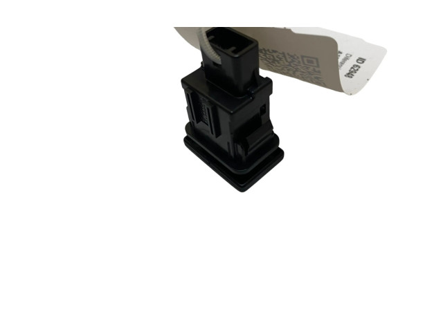 Zpětné zrcátko Toyota Land Cruiser (J150) 2017 15C073