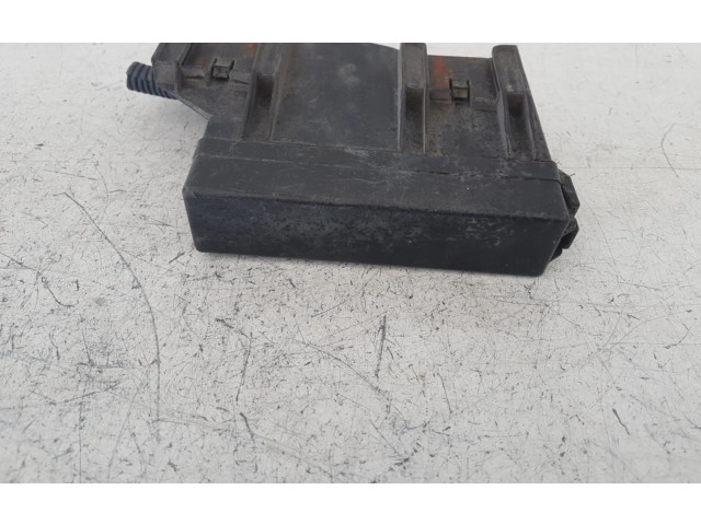 Pojistková skříňka 7154-7055-30, 7154-7055-30 Nissan Murano Z50 2004