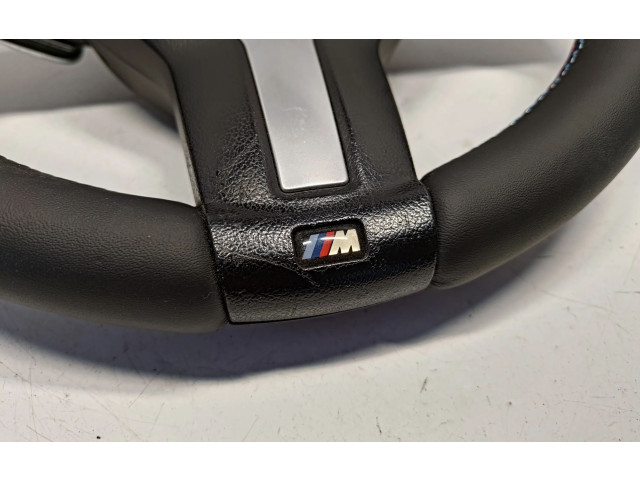 Volant BMW 3 GT F34 2013 32307848339  