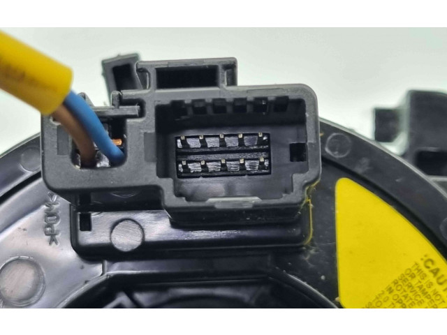 Volant Hyundai ix35 2010